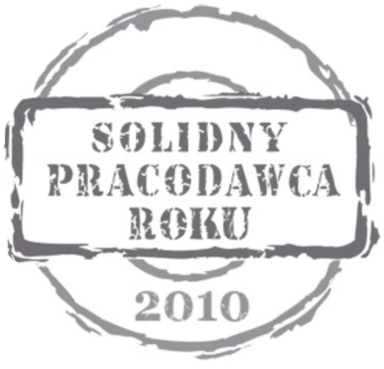 Solidny Pracodawca